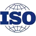 ISO Certification