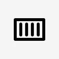 Part-Number Support