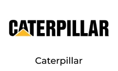 Caterpillar turbocharger supplier
Cummins turbocharger supplier
Cummins X15 turbocharger supplier
Dodge Cummins turbocharger supplier
Detroit diesel turbocharger supplier
PACCAR MX turbocharger supplier
Volvo D13 turbocharger supplier
Mack turbocharger supplier
MaxxForce DT466 turbocharger supplier
Ford Powerstroke turbocharger supplier
Isuzu NPR turbocharger supplier
Polaris RZR turbocharger supplier
GMC Duramax turbocharger supplier
Kubota Bobcat turbocharger supplier
John Deere turbocharger supplier
New Holland turbocharger supplier