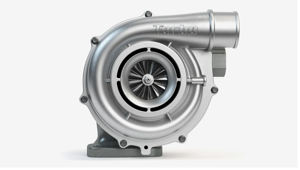 Turbocharger Price Guide: Key Factors That Affect Cost