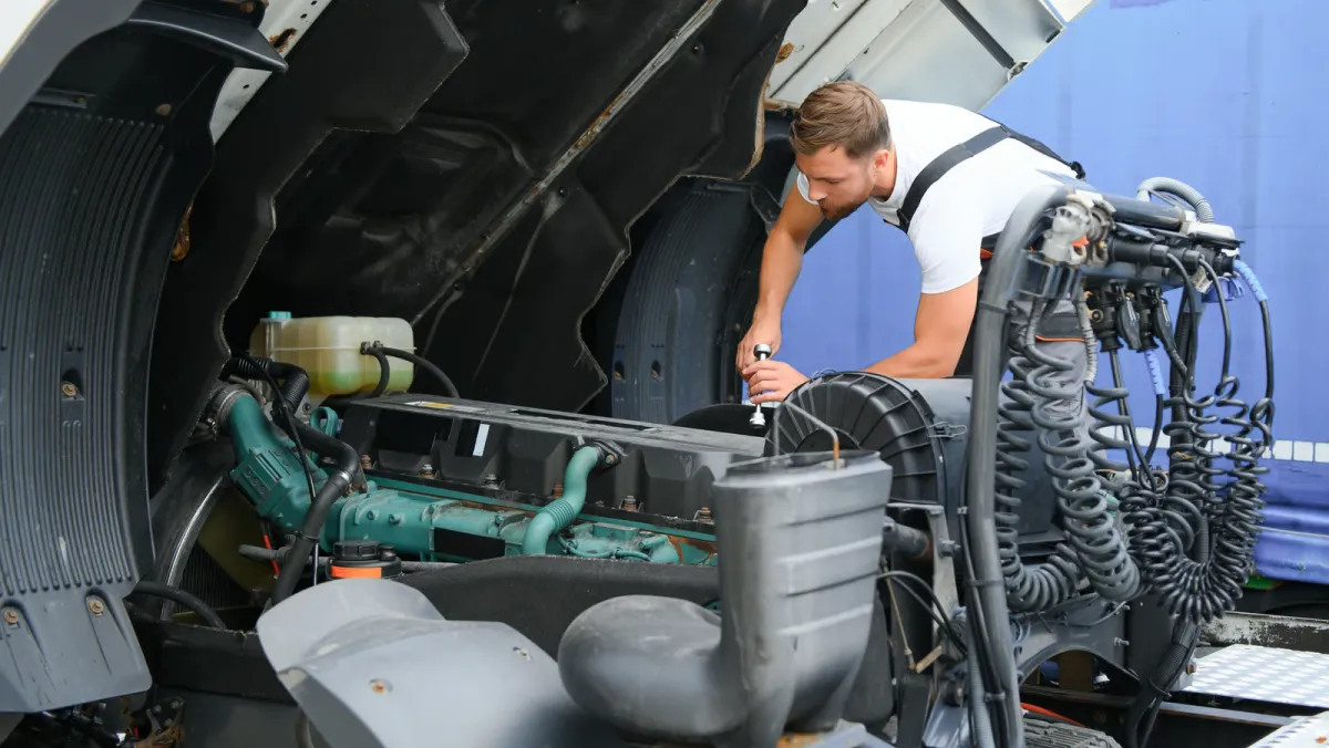 Turbocharger Replacement Cost: Complete Price Guide for Diesel Trucks