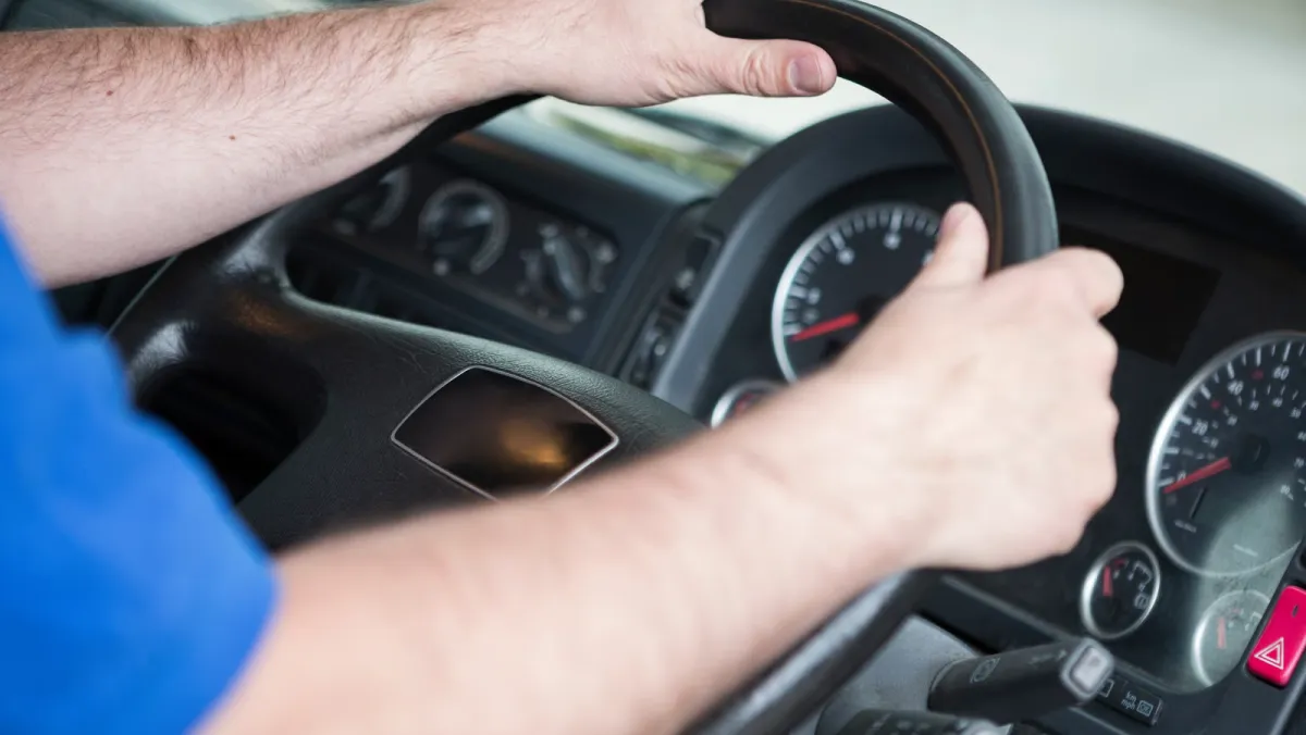 Low Boost Pressure: Causes, Diagnosis Order, and When the Turbo Is Actually the Problem